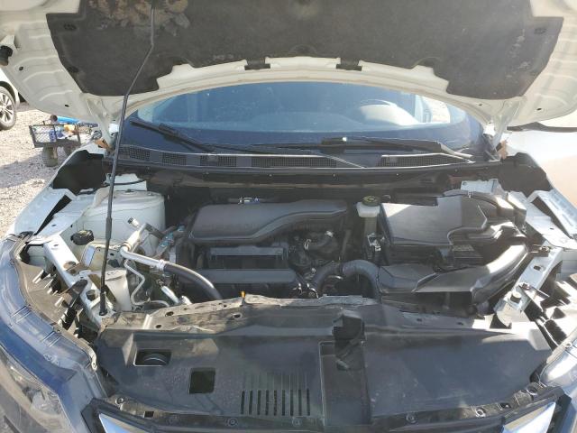 JN1BJ1CW7LW383113 Nissan Rogue Sport S