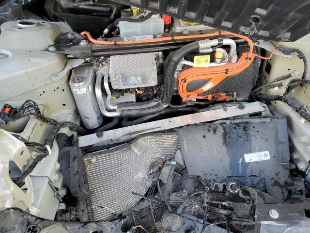 5YJ3E1EA4PF548553 Tesla MODEL 3