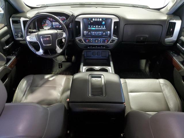 3GTP1NEC9JG580826 GMC Sierra C1500 Slt