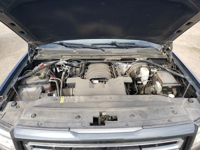 1GTR1LECXHZ244013 GMC Sierra C1500