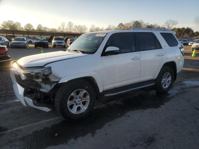 2014 JTEZU5JR5E5077264 main image