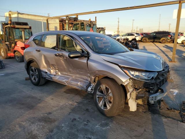 2HKRW5H35HH403049 Honda CR-V LX