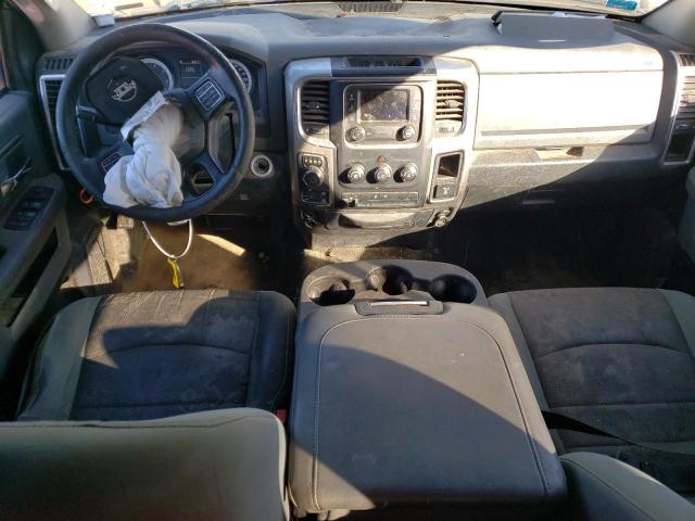 1C6RR7TT3GS313450 RAM 1500 Slt