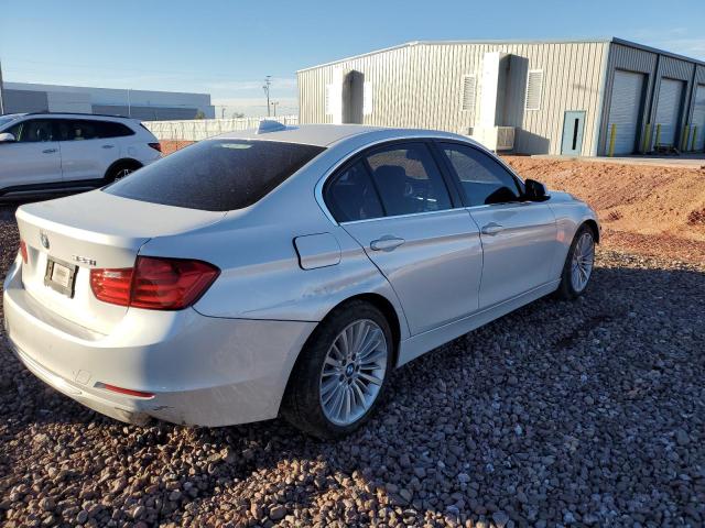 WBA3A5G51FNS88614 BMW 328 I