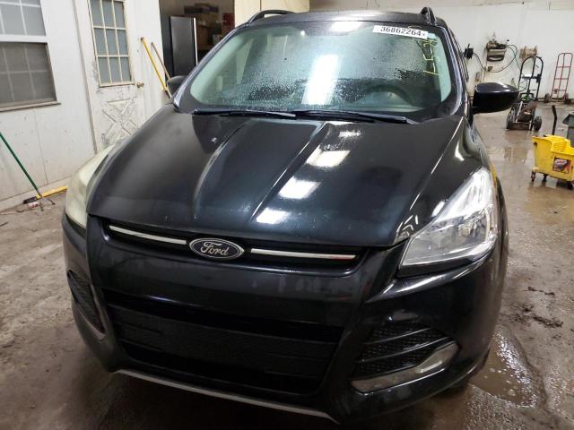 1FMCU9G96EUE24837 Ford ESCAPE SE