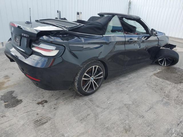 WBA2M7C05M7J31582 BMW 230I