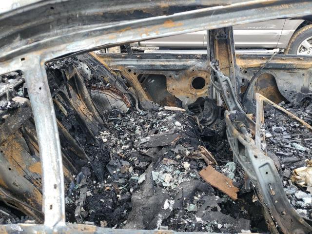 WBA3A5G57ENP30438 BMW 328 I