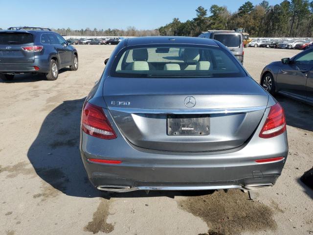 WDDZF8DB2LA730965 Mercedes-Benz E 350