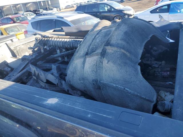1GT120E82FF589247 GMC Sierra K2500 Denali