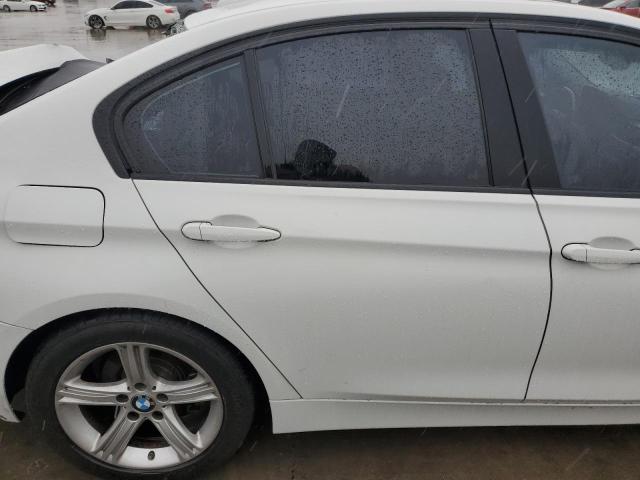 WBA3A5C58EP600632 BMW 328 I