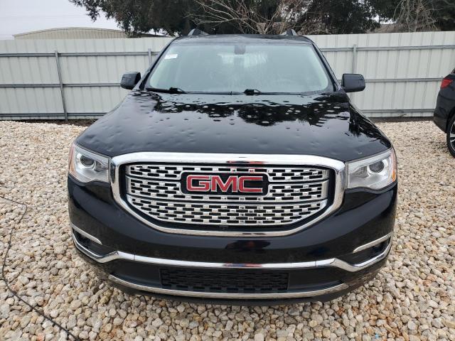 1GKKNXLS4HZ193586 GMC Acadia Denali