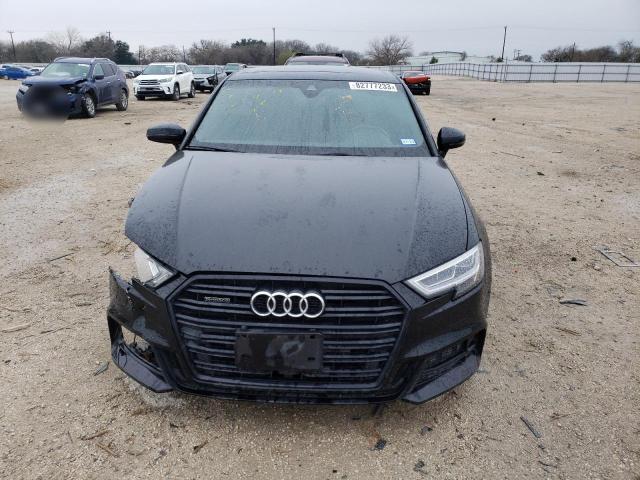 WAUJEGFF3LA104892 Audi A3 S-line Premium Plus