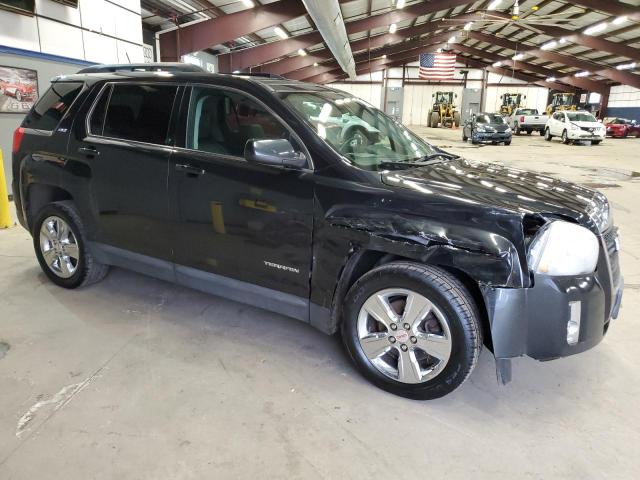 2GKFLXEK5E6244718 GMC Terrain Slt