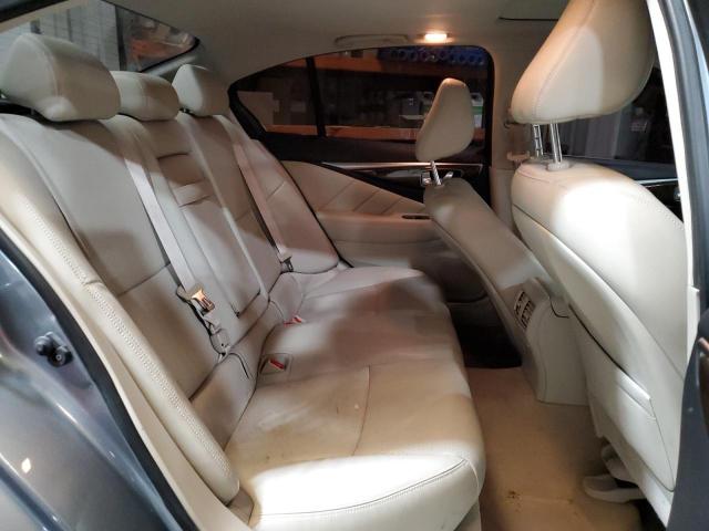 JN1EV7AP9HM730976 Infiniti Q50 Premium