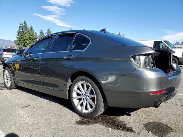 WBA5B1C50ED477022 BMW 535 I