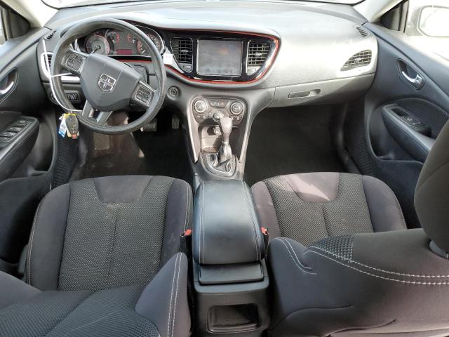 1C3CDFBB1ED745802 Dodge DART SXT