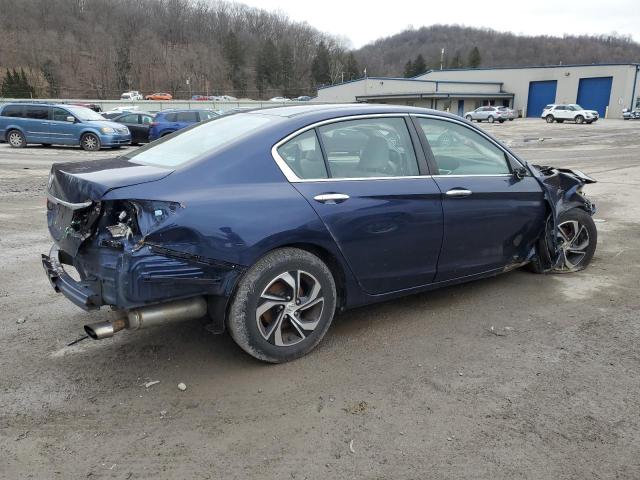 1HGCR2F36HA041448 Honda ACCORD LX
