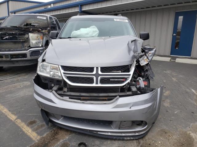 3C4PDCAB2GT164478 Dodge JOURNEY SE