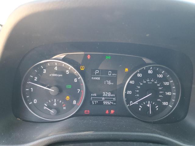 KMHD84LF6HU156352 Hyundai ELANTRA SE