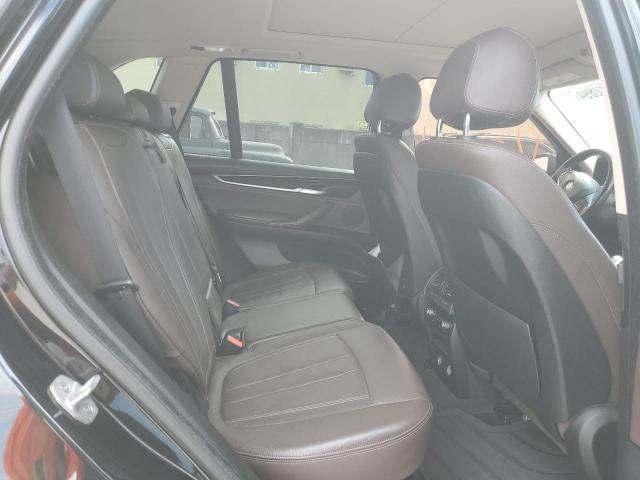 5UXKR0C53F0P05663 BMW X5 Xdrive35i