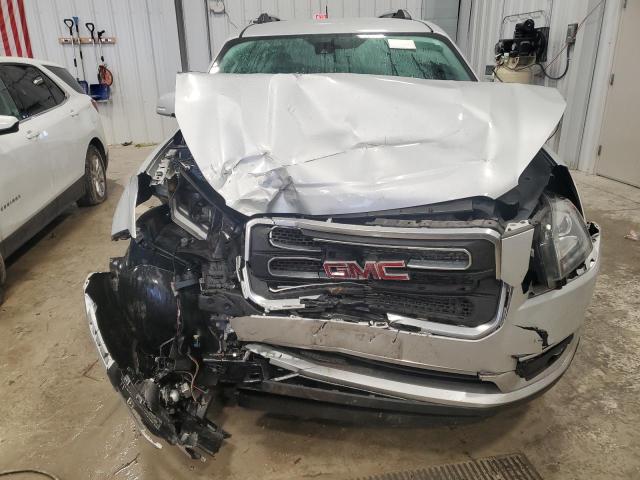 1GKKVSKD5HJ208486 GMC Acadia Limited Slt-2