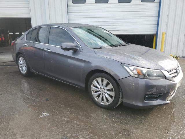 1HGCR2F74EA167418 Honda ACCORD EX
