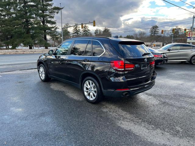 5UXKR0C57G0P32480 BMW X5 Xdrive35i
