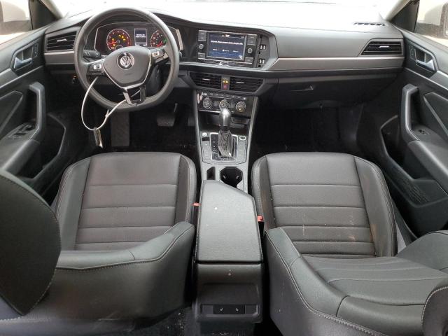 3VWC57BU8MM052760 Volkswagen JETTA S