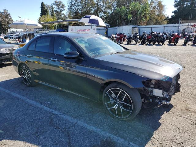 W1KZF8DBXMA938822 Mercedes-Benz E 350
