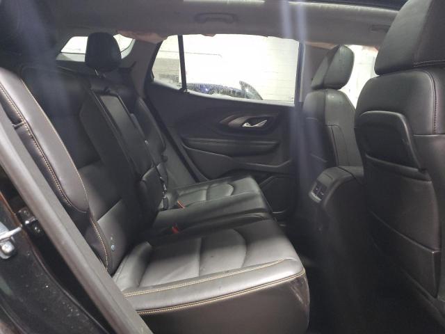 3GKALVEV1ML316405 GMC Terrain Slt