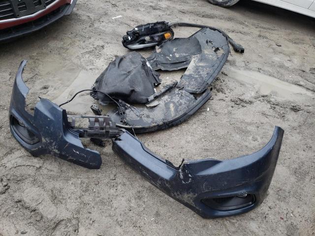 1C4PJLLB4LD548915 Jeep Cherokee Latitude Plus