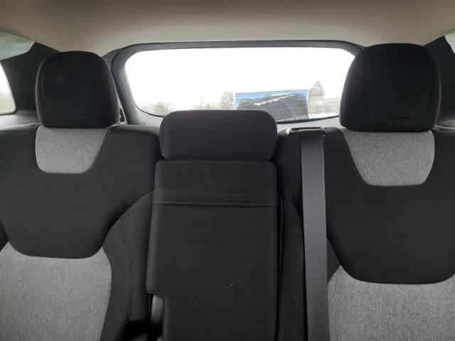 1C4PJLAB6EW222205 Jeep Cherokee Sport