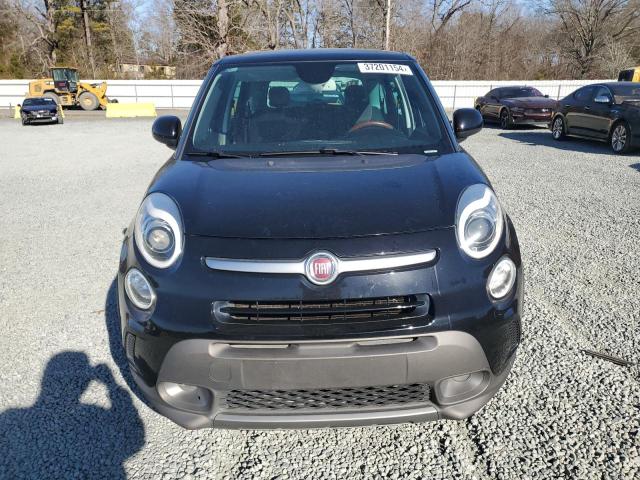ZFBCFADH9EZ014213 Fiat 500L TREKKING