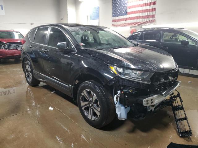 2HKRW6H32HH213327 Honda CR-V LX