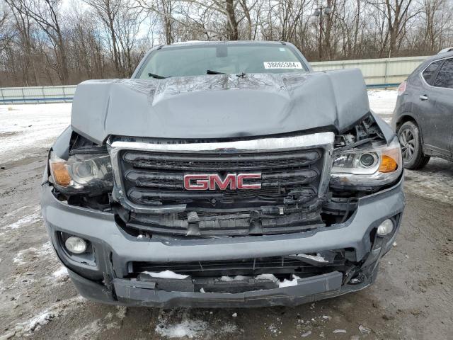1GTG6CEN0K1308348 GMC CANYON SLE