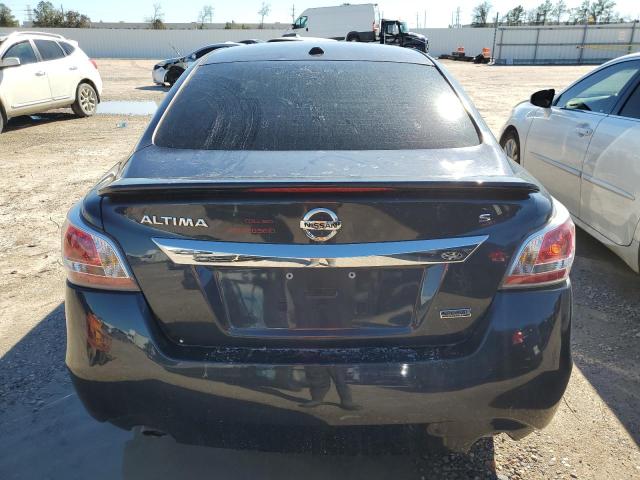 1N4AL3AP8FC490659 Nissan ALTIMA 2.5