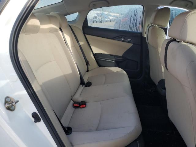19XFC2F53HE015501 Honda Civic Lx