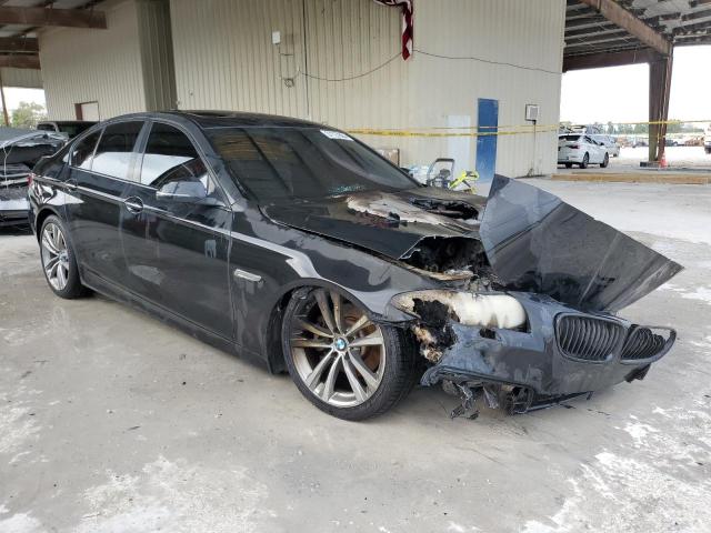 WBA5A5C55GG354747 BMW 528 I