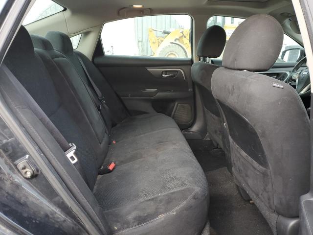 1N4AL3AP8FC179197 Nissan ALTIMA 2.5