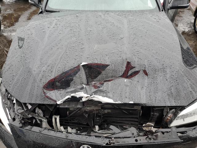 WBAKP9C57ED692268 BMW 550 Xi