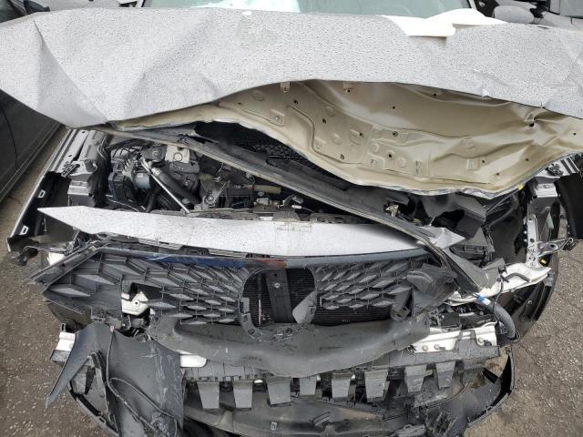 5J8YE1H01NL035913 Acura MDX A-SPEC