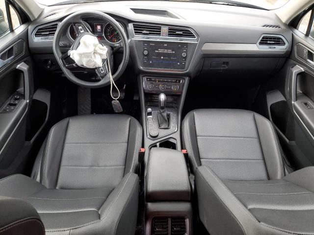 3VV2B7AX8LM038845 Volkswagen TIGUAN SE