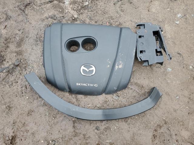 JM3KFBAM6P0175908 Mazda CX-5