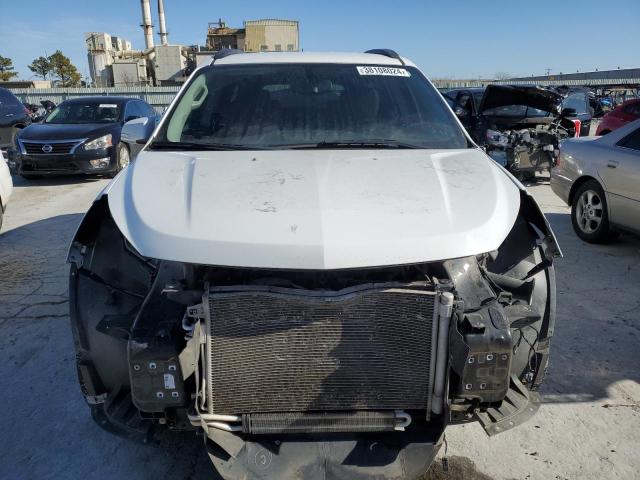 1GNKRGKDXGJ306898 Chevrolet Traverse Lt