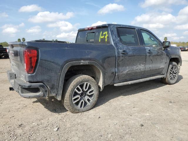 1GTU9EETXNZ130023 GMC Sierra Limited K1500 At4