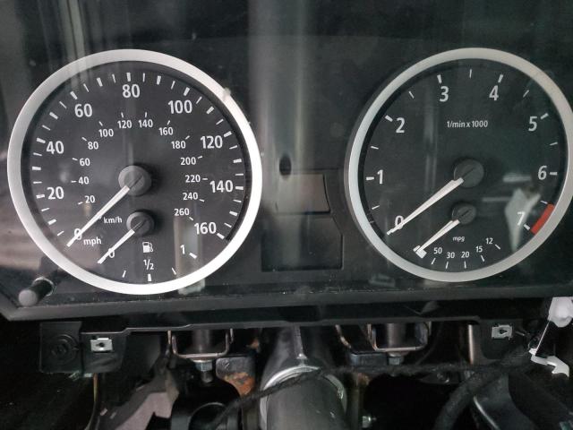 19UDE4H27RA014924 Acura Integra