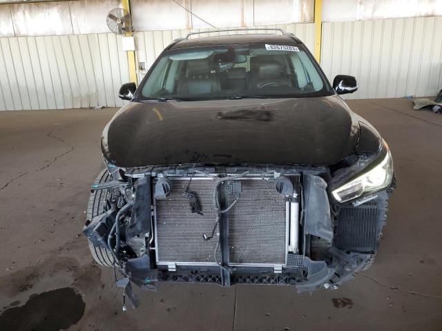 5N1AL0MN5GC526310 Infiniti QX60