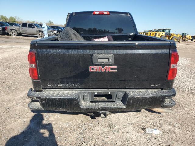 3GTP1VEC0EG327559 GMC Sierra C1500 Slt