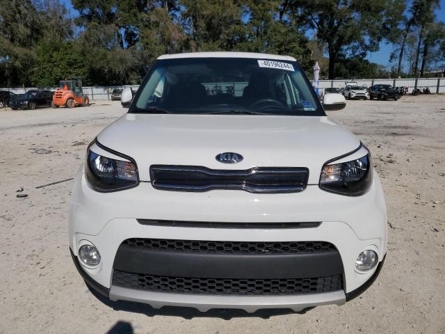 KNDJP3A54K7014621 KIA SOUL +