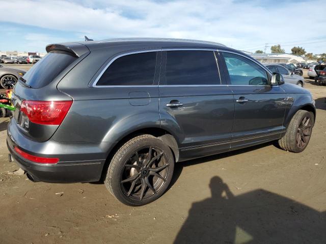 WA1LGAFE5FD016868 Audi Q7 Premium Plus